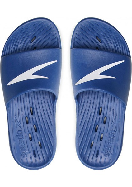 Slides One Piece Am