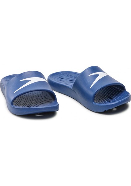 Slides One Piece Am