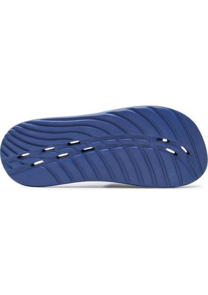 Slides One Piece Am