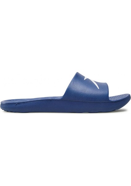 Slides One Piece Am