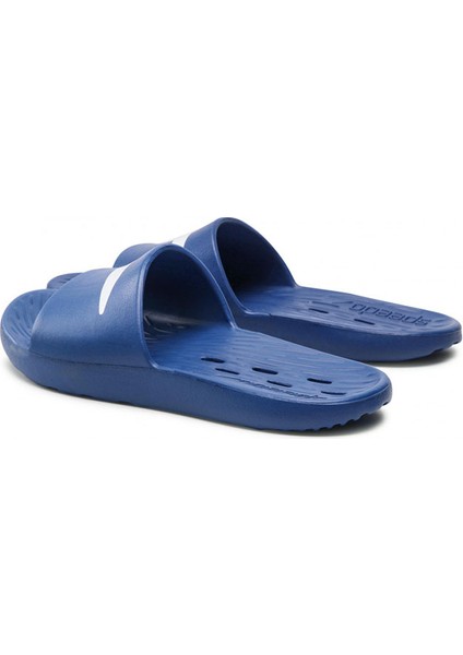 Slides One Piece Am