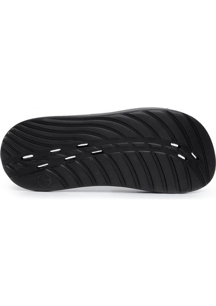 Speedo Slides One Piece Am Blk Siyah Unisex Terlik 8-122290001