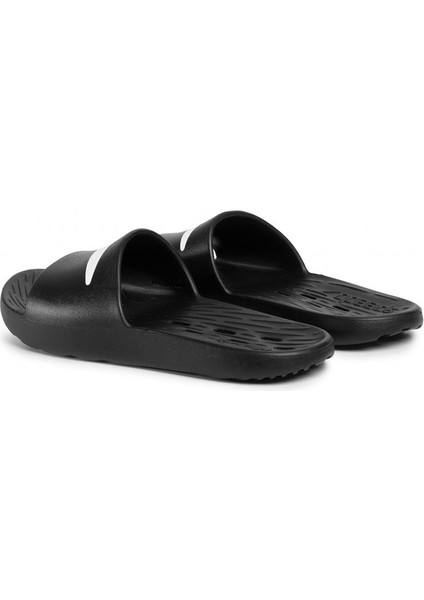 Speedo Slides One Piece Am Blk Siyah Unisex Terlik 8-122290001