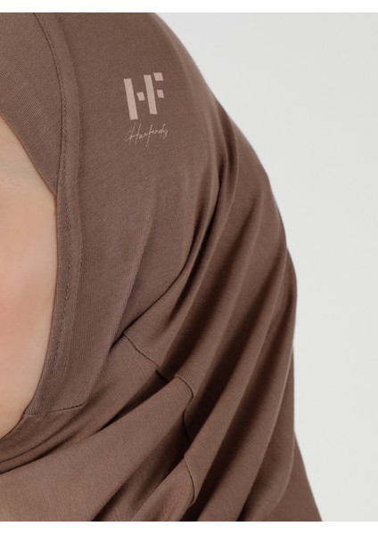 Spor Bone - Koyu Vizon - Ecardin indirimleri