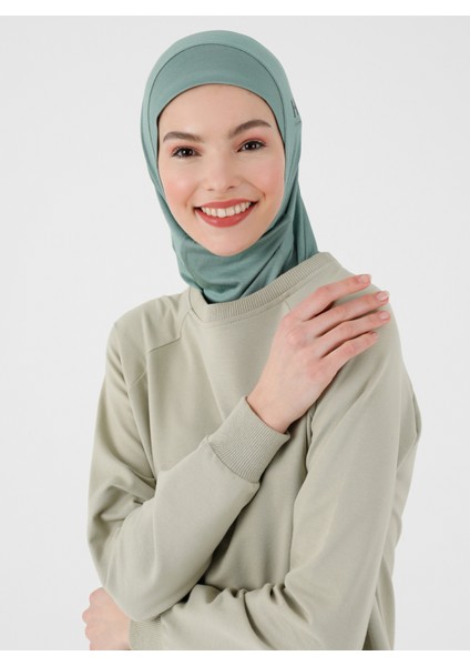 Spor Bone - Çağla - Ecardin