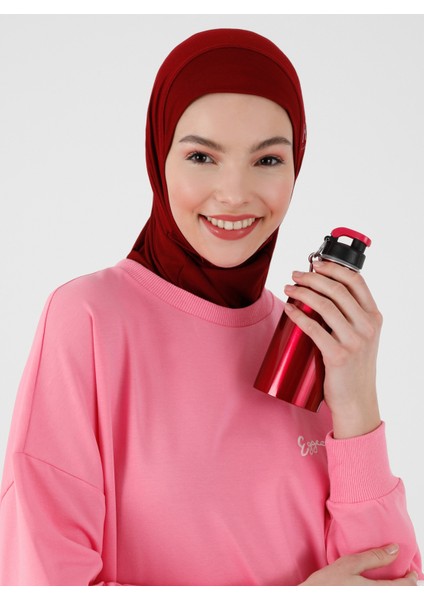 Spor Bone - Bordo - Ecardin