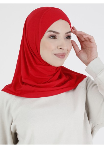 Spor Bone - Kırmızı - Ecardin fiyatları