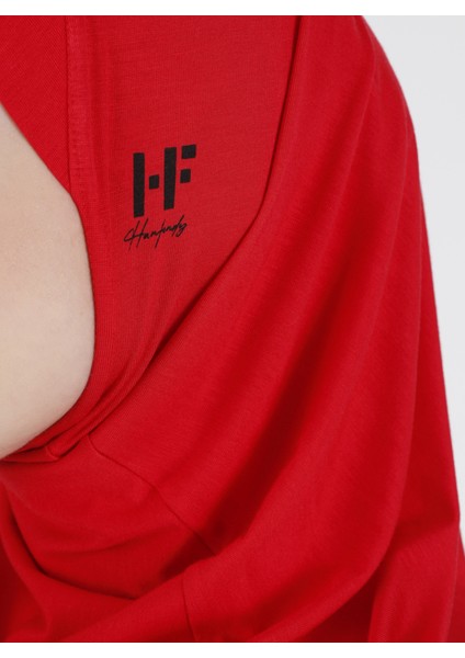 Spor Bone - Kırmızı - Ecardin fırsatları