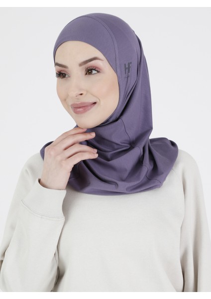 Spor Bone - Mürdüm - Ecardin