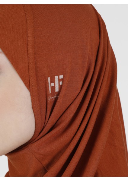 Spor Bone - Kiremit - Ecardin fırsatları