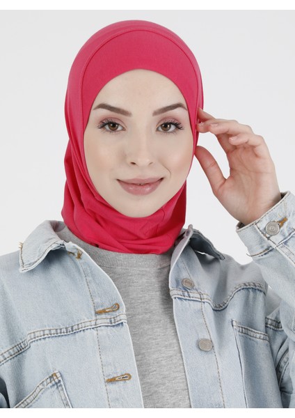 Spor Bone - Fuşya - Ecardin fırsatları