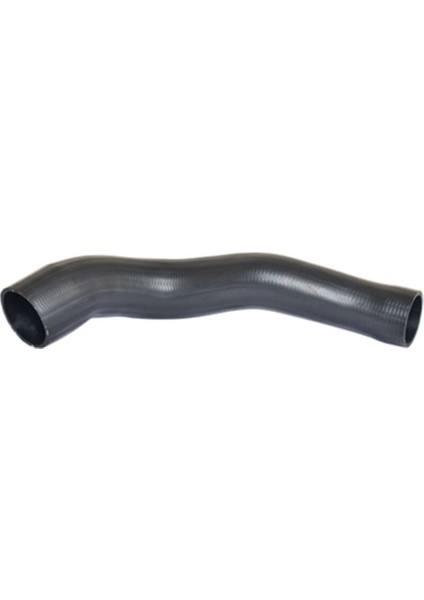 L200 2006- Turbo Hortumu 1505A088 Ibras