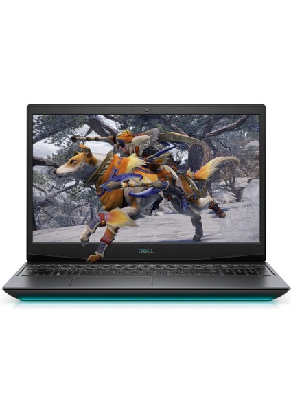 G515 6B750W165C02 I7-10750H 32GB 512SSD RTX2060 15.6" Fullhd W10H Taşınabilir Bilgisayar fiyatları