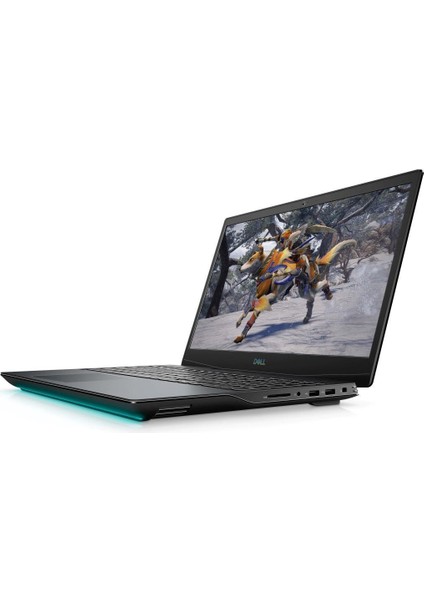 G515 6B750W165C02 I7-10750H 32GB 512SSD RTX2060 15.6" Fullhd W10H Taşınabilir Bilgisayar fırsatları