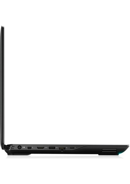 G515 6B750W165C02 I7-10750H 32GB 512SSD RTX2060 15.6" Fullhd W10H Taşınabilir Bilgisayar indirimleri