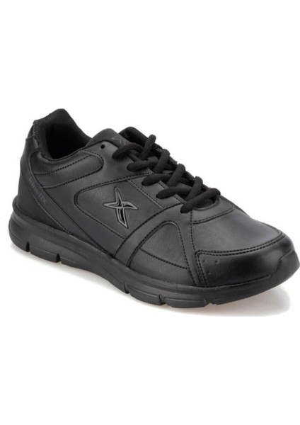 Kalen Pu W Kadın Sneaker Günlük Spor Ayakkabı 36/40 -1 modelleri