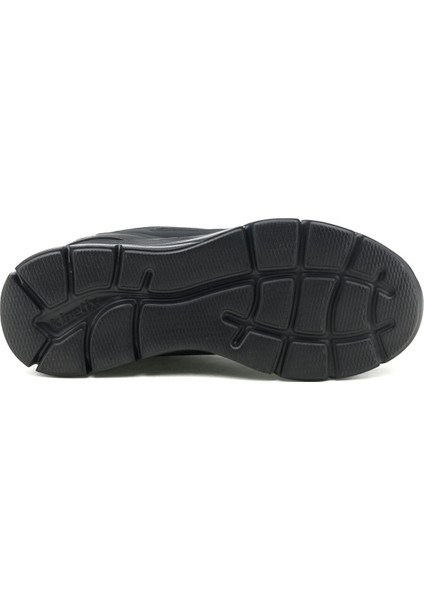 Kalen Pu W Kadın Sneaker Günlük Spor Ayakkabı 36/40 -1 indirimleri