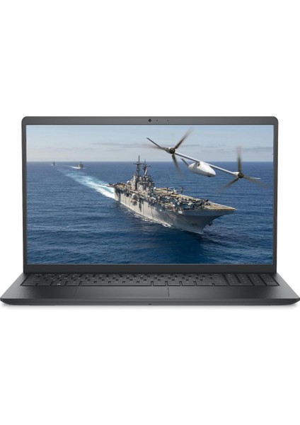 Vostro 3510 N8068VN3510_U01 I7-1165G7 8gb 1tbssd 15.6" Fullhd Freedos Taşınabilir Bilgisayar fiyatları
