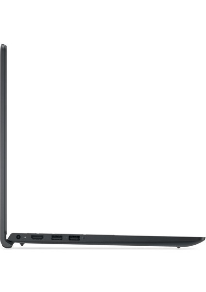 Vostro 3510 N8068VN3510_U01 I7-1165G7 8gb 1tbssd 15.6" Fullhd Freedos Taşınabilir Bilgisayar indirimleri