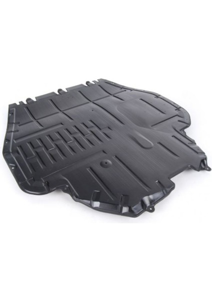 Golf 4 1,9 Tdi Karter Muhafazası Plastik 1J0825237M