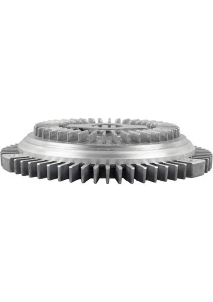 Lt 46 2,8tdi Agk Ata Auh Fan Termiği 062121350
