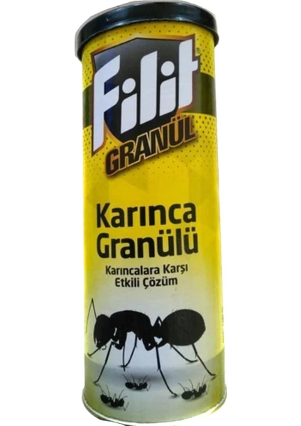 Karınca  granülü 100  gr