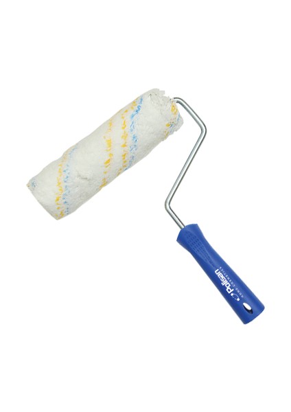 Dış Cephe Rulosu 20 cm