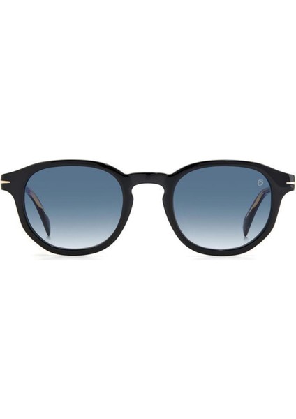 1007/S 80708 49 modelleri