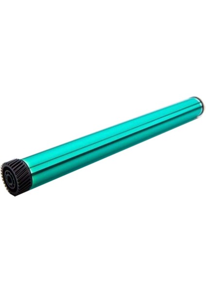 Samsung Perfix Mlt 106 – ML2245 Drum