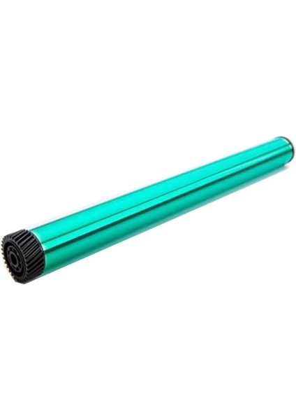 Samsung Perfix ml 6040 - 6060 - 6090 Uyumlu Drum