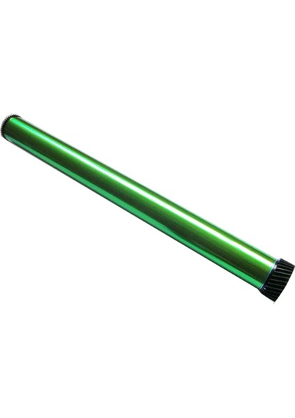 Samsung Perfix 21.50 - 2550 xerox 3420 - 3428 Uyumlu Green Drum
