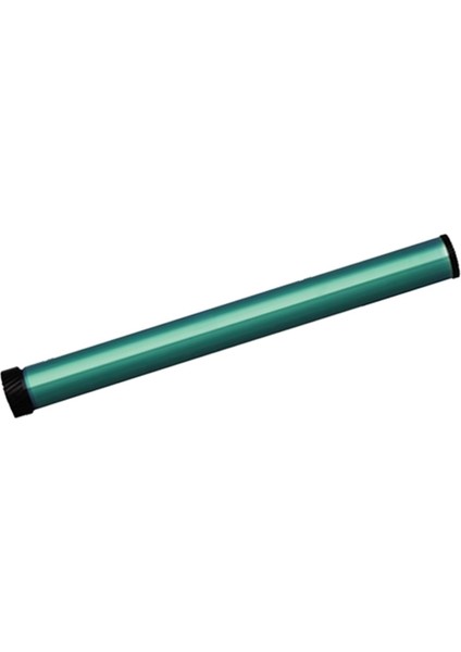 Samsung MLTD204 - M3325 - M3375 - M3825 - MLTR204 - Mlt-R2 Drum