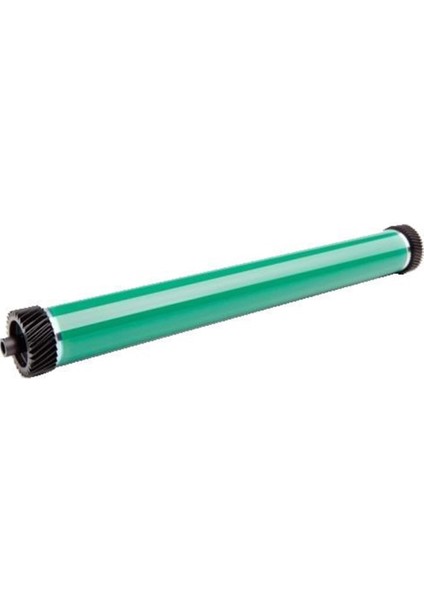 Lexmark T650 - T652 - T654 - T656 Drum