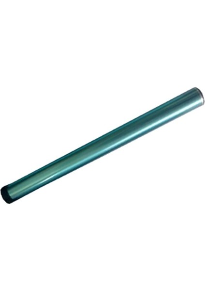 Lexmark Perfix E120 Uyumlu Green Drum