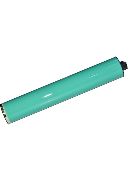 HP Perfix 1500 - 2500 - 2550 - 3964A - Canon Lbp 5200 - 701 Uyuml Drum
