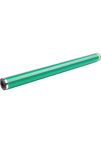 HP Perfix 5500 - 9730A - 9731A - 9732A - 9733A Uyumlu Drum