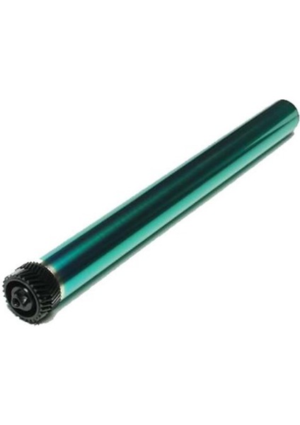 HP Perfix C8543x - CF325x - 806 - LJ9000DN - LJ9000HNS - LJ9000MF Drum