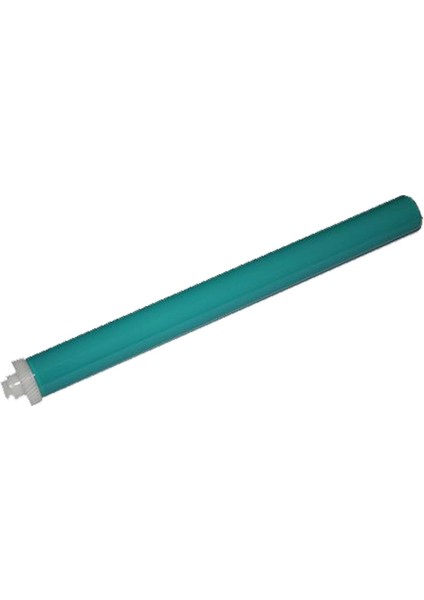 HP 255A - 255x - 3015 - 3016 Drum