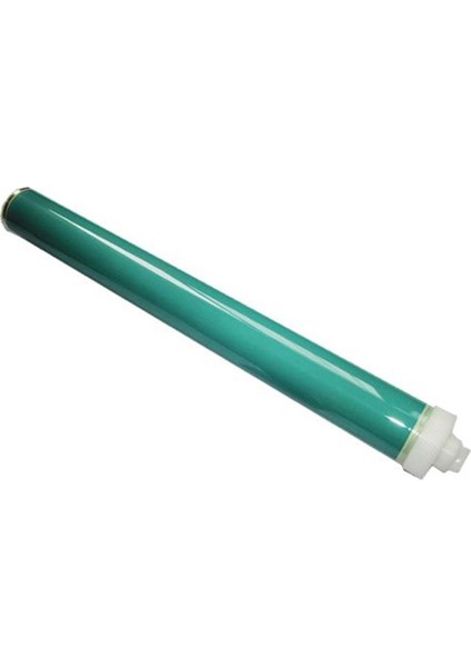 HP Perfix 2400 - 3005 - Lbp 3410 - 6511A - 7551A - 510 Uyumlu Drum
