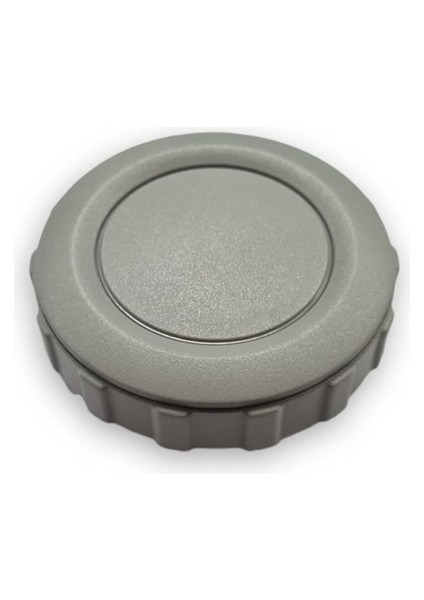Seat Leon 3 2013-2020 Ön Koltuk Yatırma Ayar Makarası Gri 8K0881671