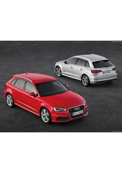 Audi A3 2013-2020 Ön Koltuk Yatırma Ayar Tekeri Makarası Gri 8K0881671 fiyatları