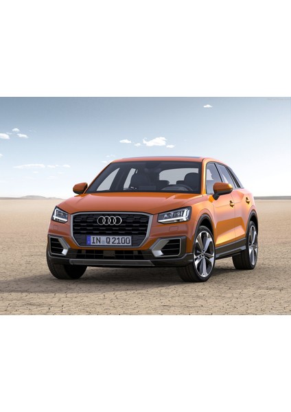 Audi Q2 2017-2023 Ön Koltuk Yatırma Ayar Tekeri Makarası Gri 8K0881671 fiyatları