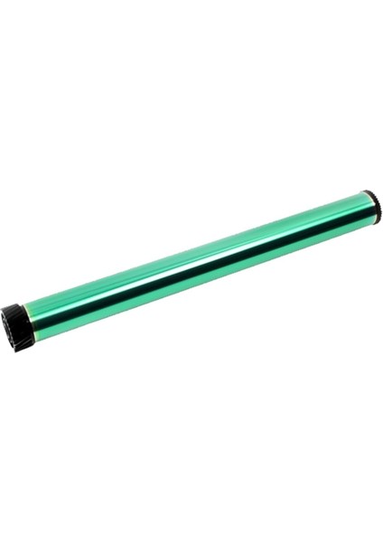 Oki Perfix B410 - B430 - B440 MB460 MB470 MB480 B4400 B4500 B45 Drum
