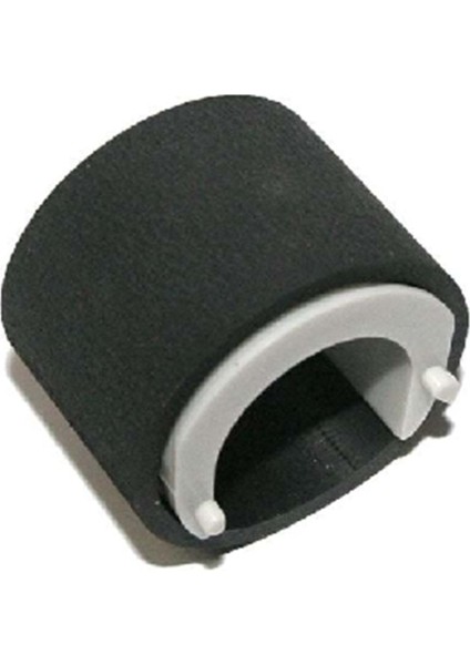 Samsung ML1610 - 1640 - 1615 - 1620 - 2010 - 2240 - 224 Pickup Roller