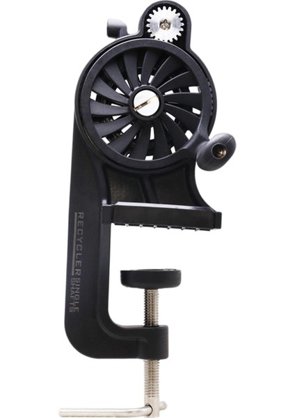 Balıkçılık Reel Hattı Biriktirici Sarıcı Sistemi Biriktirme Aracı Kelepçe Ayarlanabilir (Yurt Dışından) fiyatları