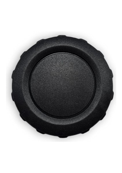 Seat Leon MK3 2013-2020 Ön Koltuk Yatırma Ayar Makarası Siyah 8K0881671