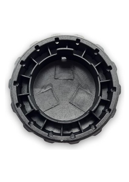 Seat Leon MK3 2013-2020 Ön Koltuk Yatırma Ayar Makarası Siyah 8K0881671 fırsatları