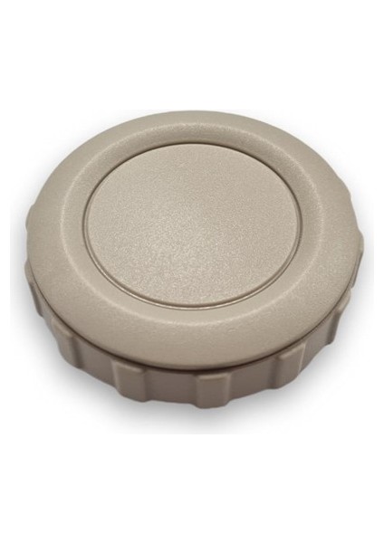 Skoda Octavia 2013-2020 Ön Koltuk Yatırma Ayar Makarası Bej 8K0881671 modelleri