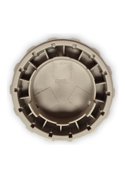 Skoda Octavia 2013-2020 Ön Koltuk Yatırma Ayar Makarası Bej 8K0881671 fırsatları