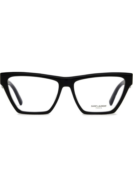 Saint Laurent Sl M103 004 Güneş Gözlüğü
